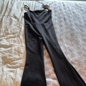 Aritzia Butter Essential Jumpsuit